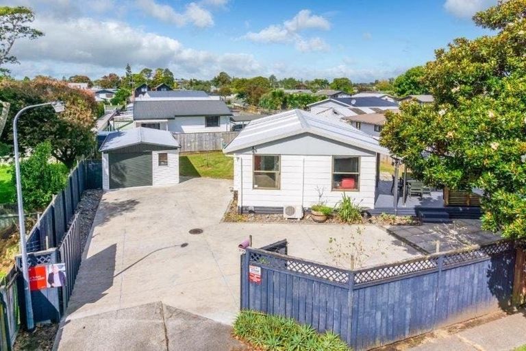 Photo of property in 23d Breckons Avenue, Nawton, Hamilton, 3200