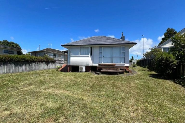 Photo of property in 373 East Coast Road, Mairangi Bay, Auckland, 0630