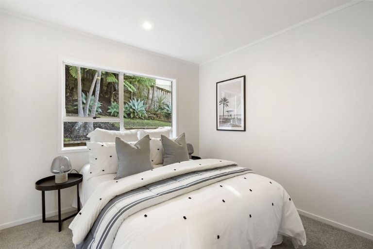 Photo of property in 78 Stapleford Crescent, Browns Bay, Auckland, 0630