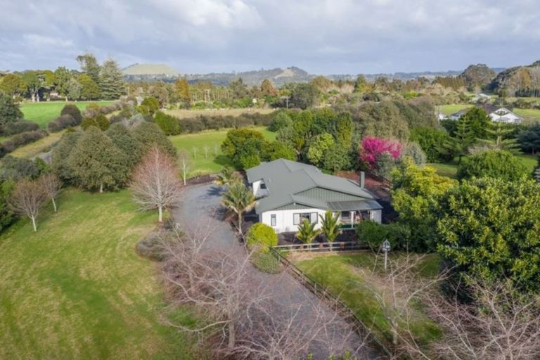 Photo of property in 5 Waikuku Road, Waimate North, Kaikohe, 0472