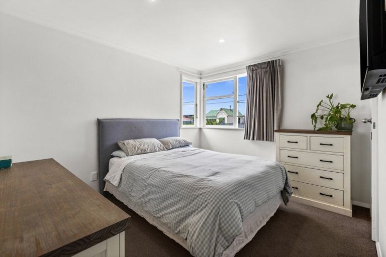 Photo of property in 809 Freyberg Street, Raureka, Hastings, 4120