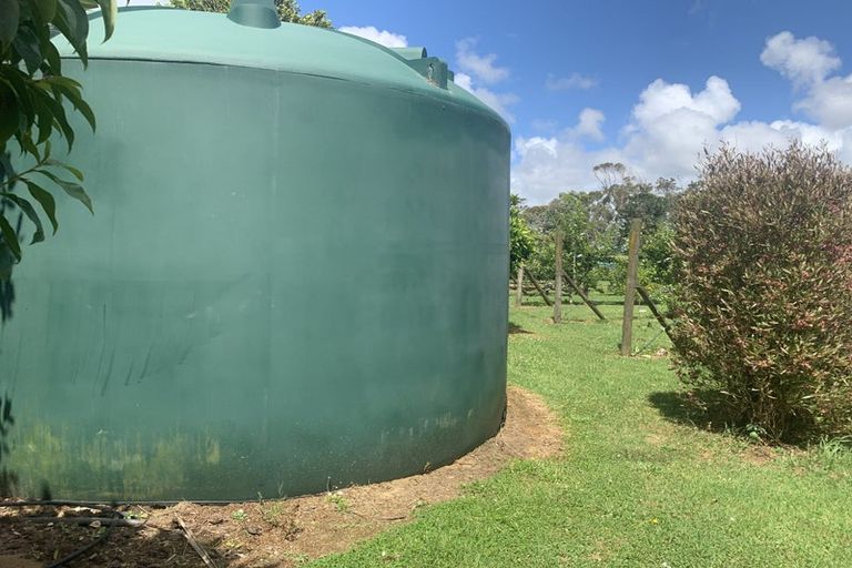 Photo of property in 70 Parore Street, Parore, Dargaville, 0372