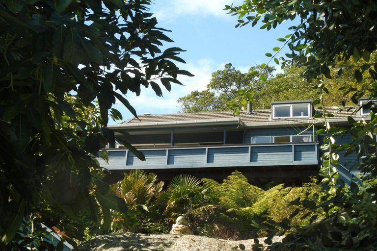 Photo of property in 408 Thames Coast Sh25 Road, Te Puru, Thames, 3575