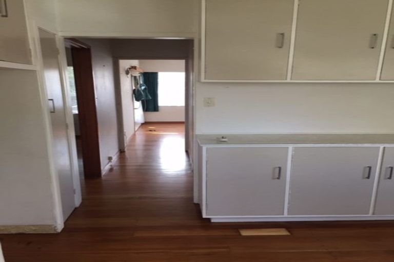 Photo of property in 32 Brentford Place, Manurewa, Auckland, 2102