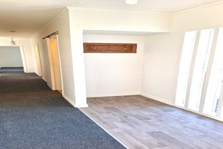 Photo of property in 21 Halifax Street, Kingston, Wellington, 6021