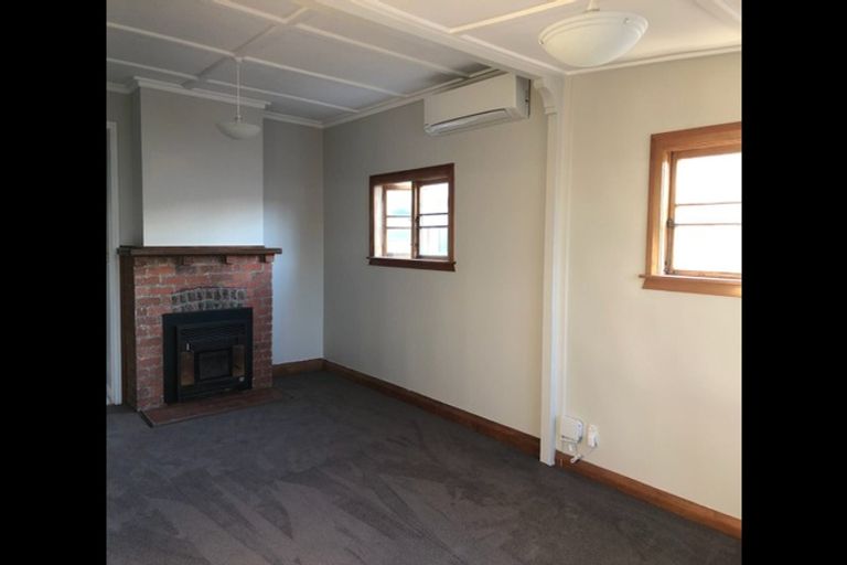 Photo of property in 22 Ava Street, Petone, Lower Hutt, 5012