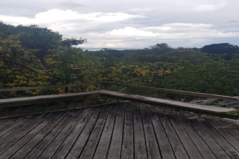 Photo of property in 61 Bleakhouse Road, Howick, Auckland, 2014