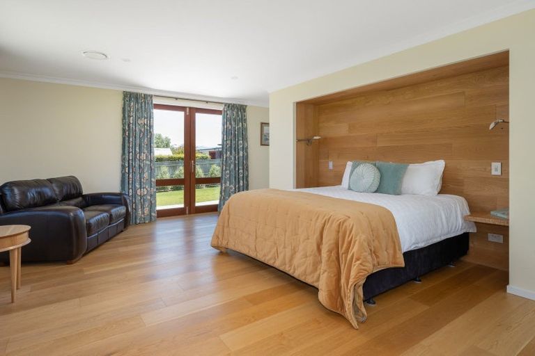 Photo of property in 18 Roseneath Lane, Springlands, Blenheim, 7201