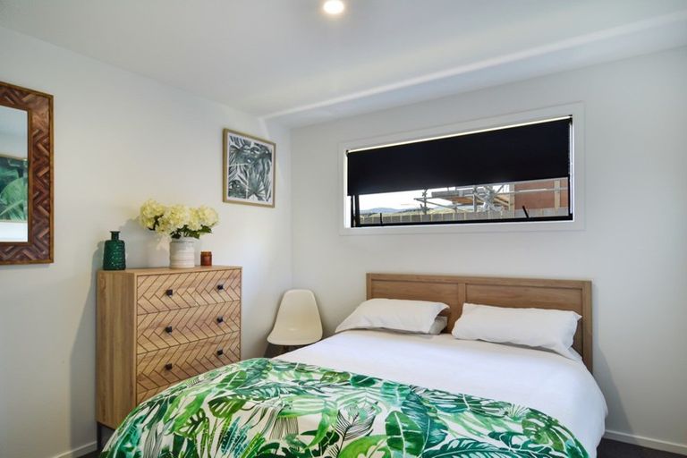 Photo of property in 15 Regent Street, Lower Shotover, Queenstown, 9304