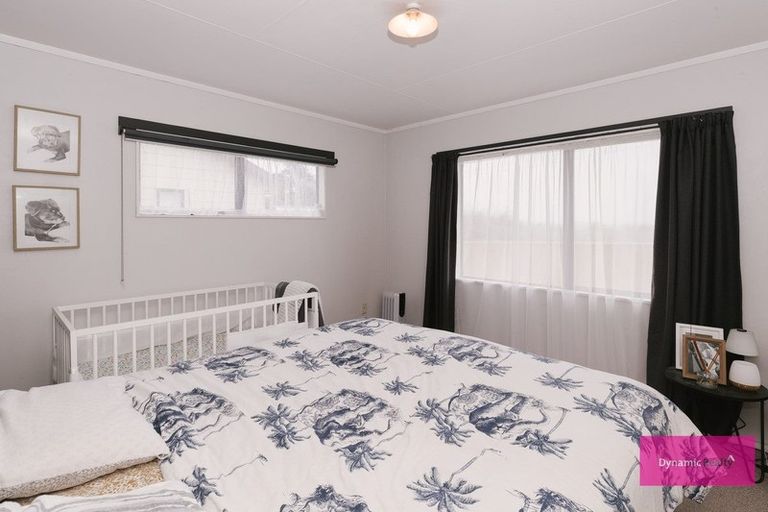 Photo of property in 40 Matipo Street, Tokomaru, Palmerston North, 4474