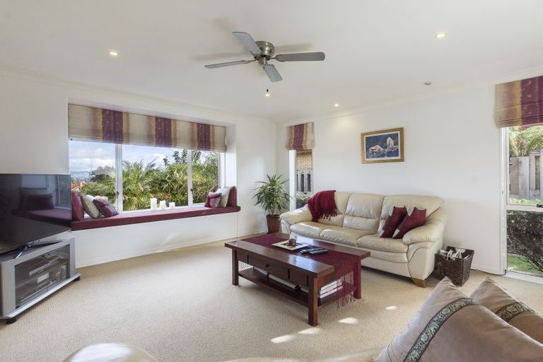 Photo of property in 23 Tuscany Place, Ohauiti, Tauranga, 3112