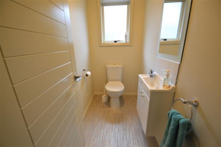 Photo of property in 520 Brook Street, The Brook, Nelson, 7010