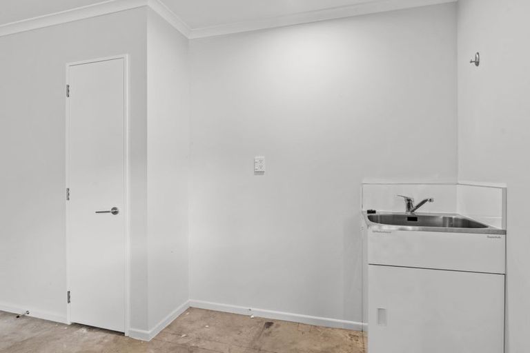 Photo of property in 41 Marino Grove, Richmond, 7020