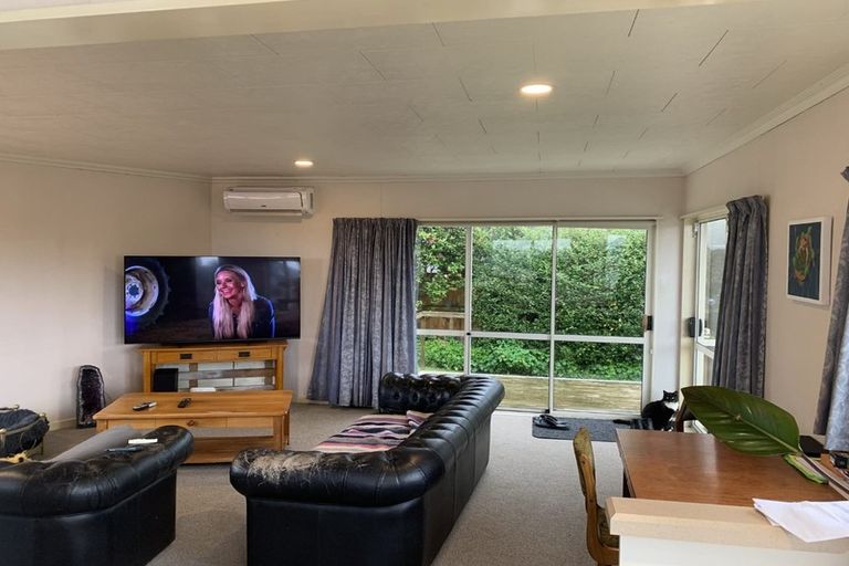 Photo of property in 18a Grosmont Terrace, Brookfield, Tauranga, 3110