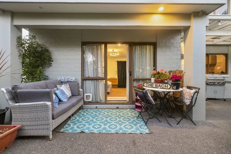 Photo of property in 30 Mauritius Key, Papamoa Beach, Papamoa, 3118