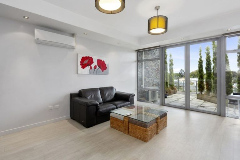 Photo of property in 22/61 North Road, North East Valley, Dunedin, 9010