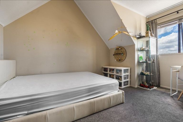 Photo of property in 92 Alton Avenue, Hillcrest, Auckland, 0627