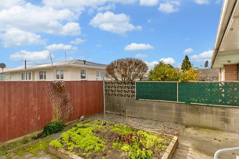 Photo of property in 2/38 Witham Street, Hornby, Christchurch, 8042