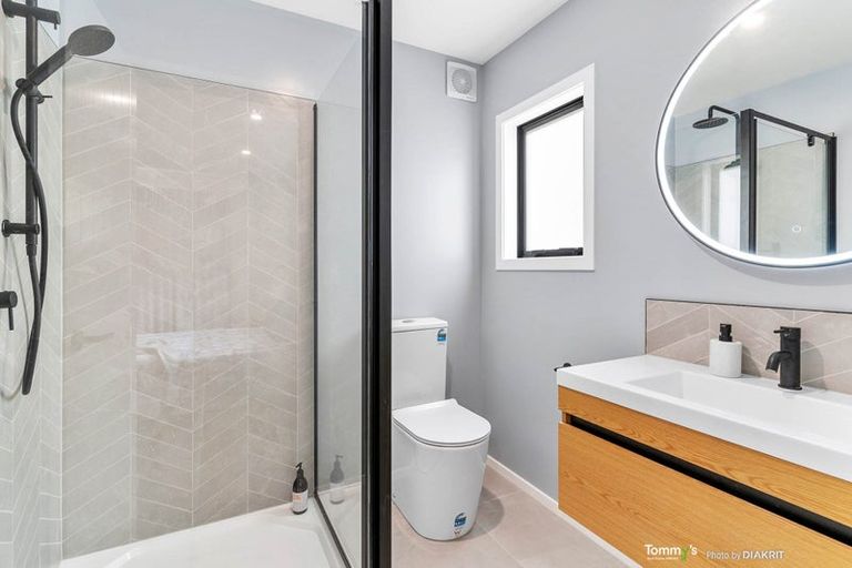 Photo of property in 41 Ken Douglas Drive, Aotea, Porirua, 5024