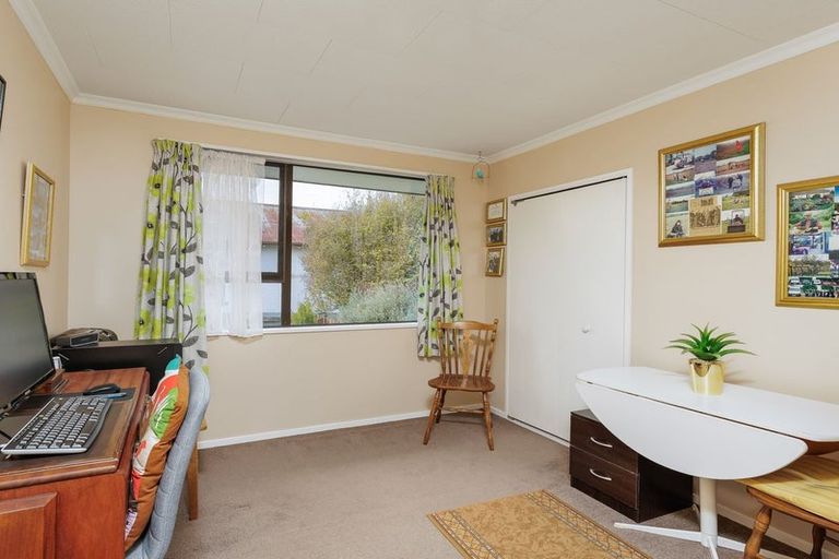 Photo of property in 20 Hughes Street, Waimate, 7924