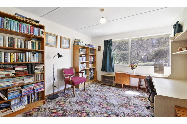 Photo of property in 5 Kowhai Drive, Darfield, 7510