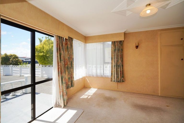 Photo of property in 253 Centre Street, Heidelberg, Invercargill, 9812