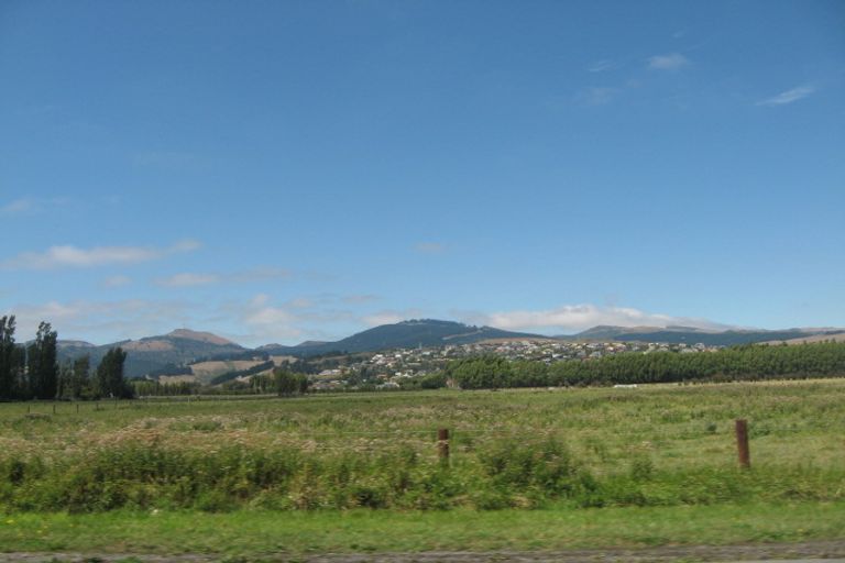 Photo of property in 198 Sparks Road, Hoon Hay, Christchurch, 8025