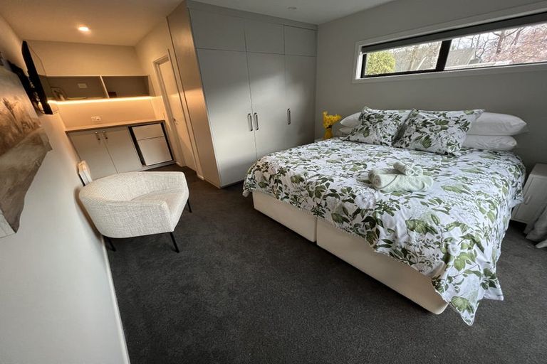 Photo of property in 38b Saint David Street, North Dunedin, Dunedin, 9016