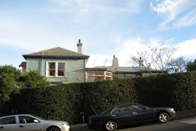 Photo of property in 71 Newington Avenue, Maori Hill, Dunedin, 9010