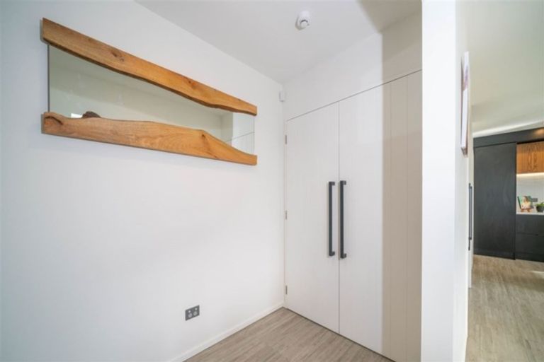 Photo of property in 36 Bradbury Avenue, Rolleston, 7614