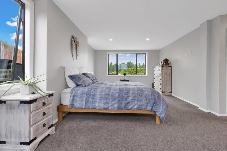 Photo of property in 71 Terrace Road, Cust, Rangiora, 7471