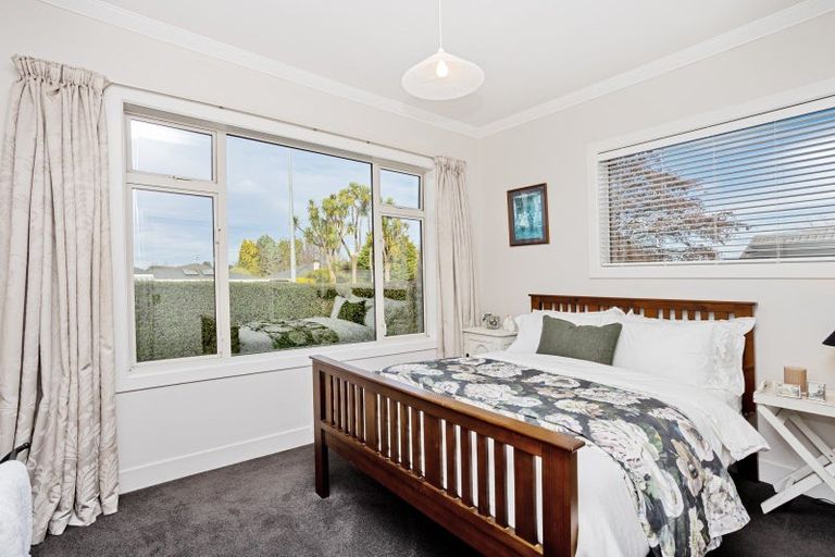 Photo of property in 226 Herbert Street, Windsor, Invercargill, 9810