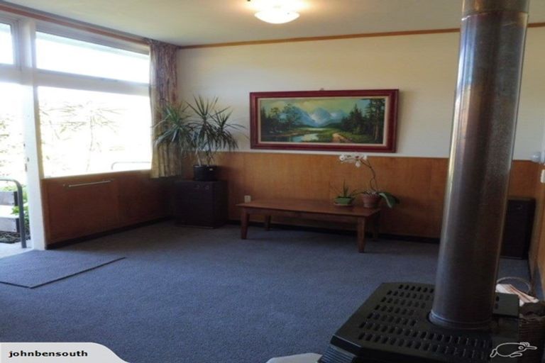 Photo of property in 8/68 Orokonui Road, Waitati, 9085