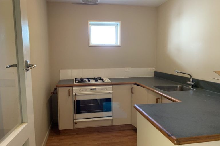 Photo of property in 61 Colman Avenue, Sockburn, Christchurch, 8042