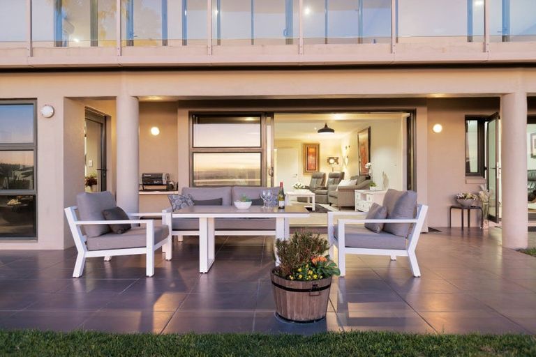 Photo of property in 23c Kings Avenue, Matua, Tauranga, 3110