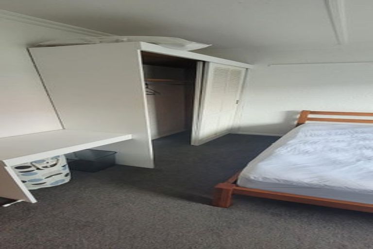 Photo of property in 47 Franklin Street, Dalmore, Dunedin, 9010