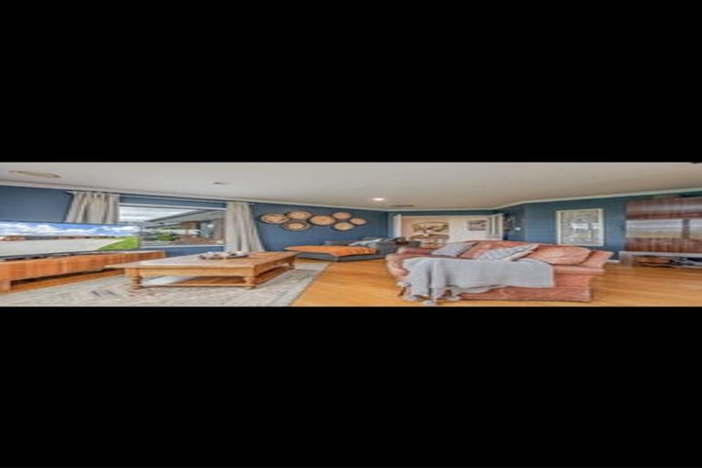 Photo of property in 1061 Taonui Road, Colyton, Feilding, 4775