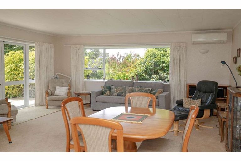 Photo of property in 10b Jacaranda Place, Kerikeri, 0230