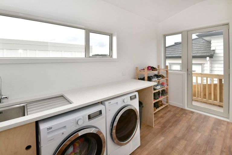 Photo of property in 5 Ringi Lane, Orewa, 0931