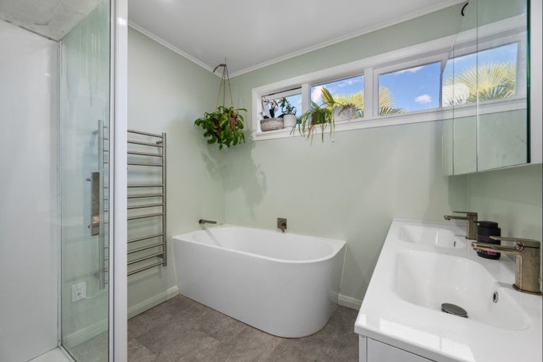 Photo of property in 72 Park Terrace, Blenheim, 7201