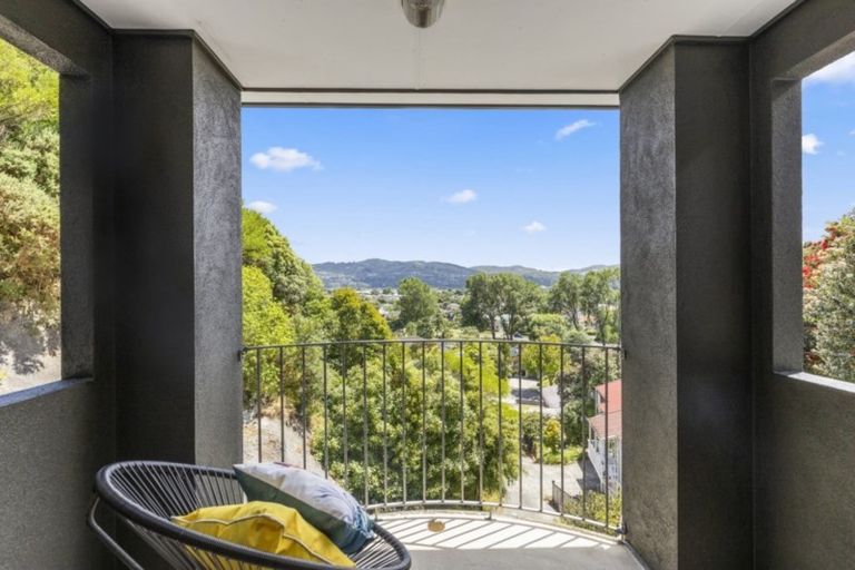 Photo of property in 43a Cleary Street, Waterloo, Lower Hutt, 5011