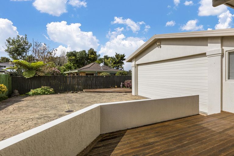 Photo of property in 31 Onepu Lane, Manly, Whangaparaoa, 0930