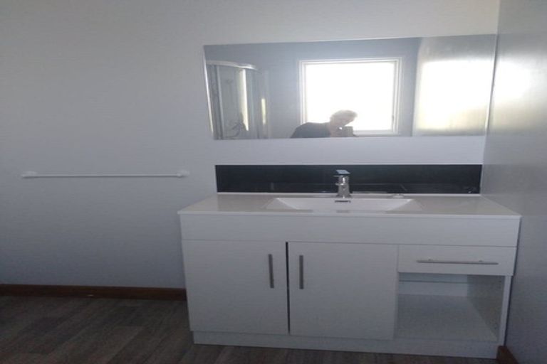 Photo of property in 4/42 Aitken Street, Ashburton, 7700