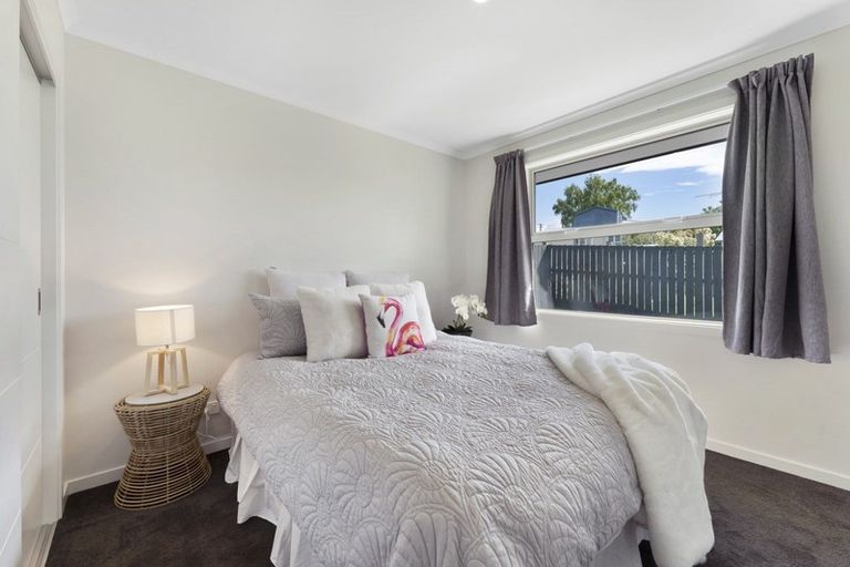 Photo of property in 49a Molyneux Avenue, Cromwell, 9310