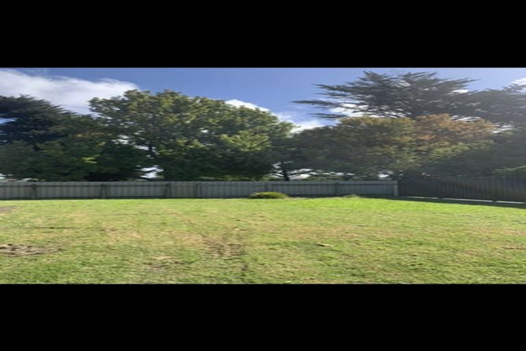 Photo of property in 82a Menin Road, Onekawa, Napier, 4110