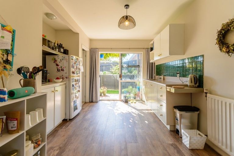 Photo of property in 1a Matai Place, Waikawa, Picton, 7220