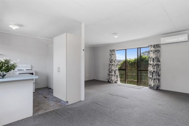 Photo of property in 27a Oxford Street, Parkvale, Tauranga, 3112