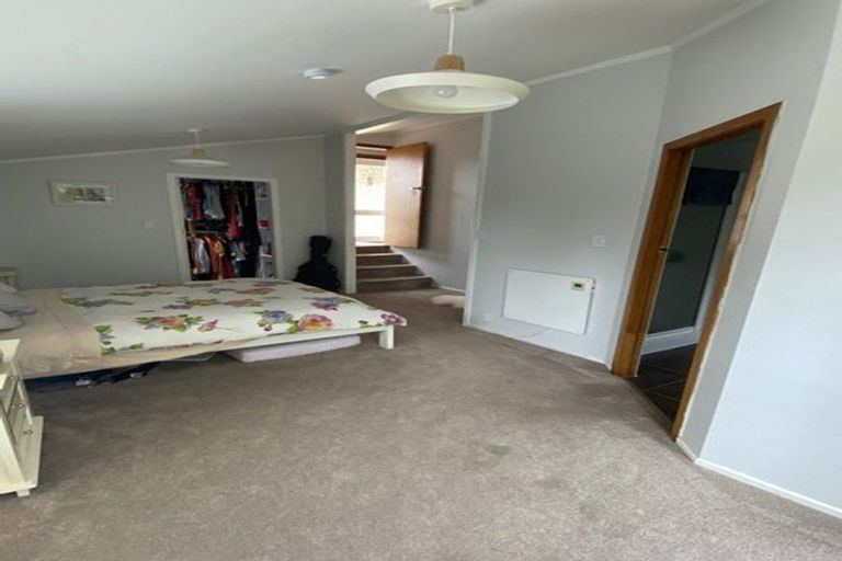 Photo of property in 84 Kingswood Road, Brookfield, Tauranga, 3110