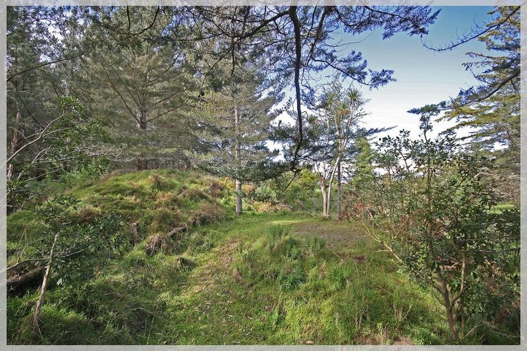 Photo of property in 66 Palmer Road, Foxton Beach, Foxton, 4891