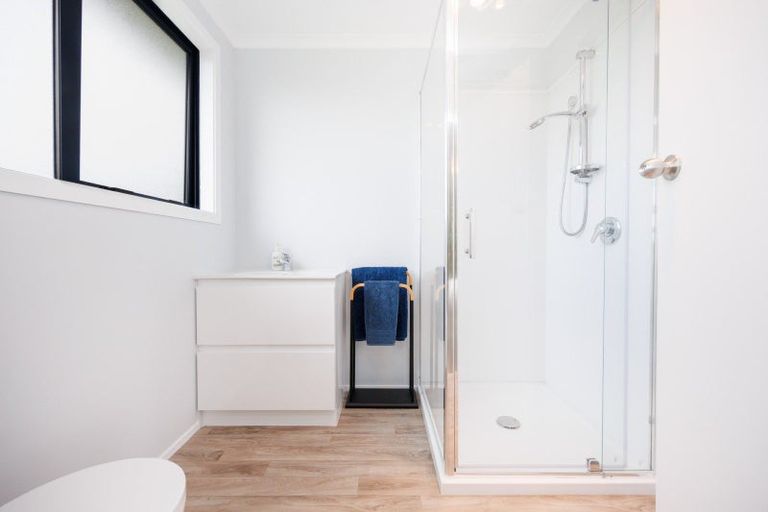 Photo of property in 69 Reid Line East, Aorangi, Feilding, 4775